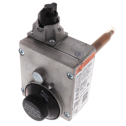 Main product image of Natural Gas Valve, SP20164