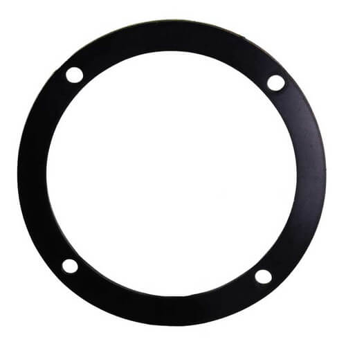 Main product image of Pressure Switch Upgrade Kit for Blower Assembly, SP20165C