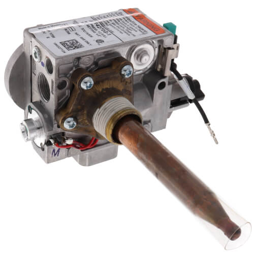 Main product image of Combination Natural Gas Valve, SP20166B