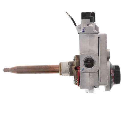 Main product image of Combination Natural Gas Valve, SP20166B