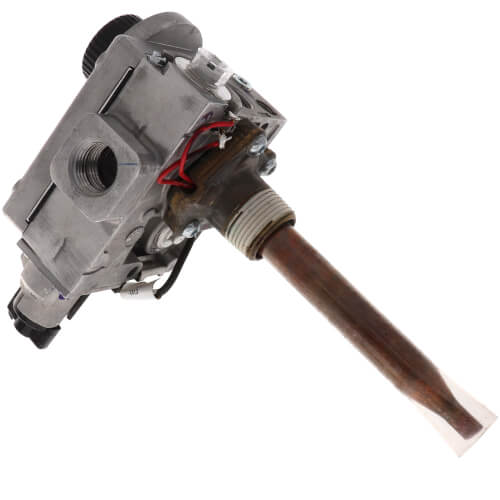 Main product image of Natural Gas Valve and Thermostat, SP20166D