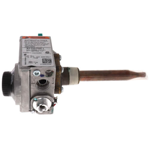 Main product image of Natural Gas Valve and Thermostat, SP20166D