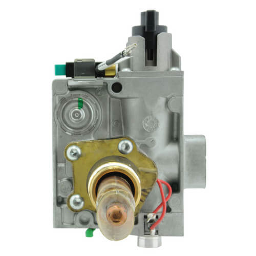 Main product image of Natural Gas Control Thermostat, SP20166E