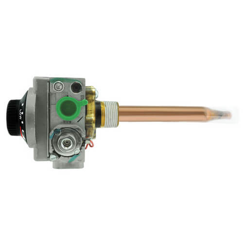 Main product image of Natural Gas Control Thermostat, SP20166E