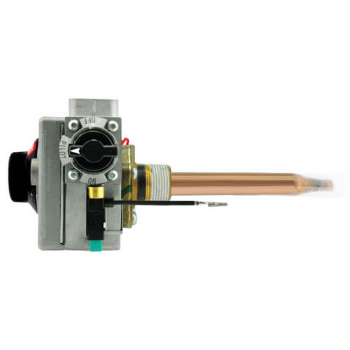 Main product image of Natural Gas Control Thermostat, SP20166E