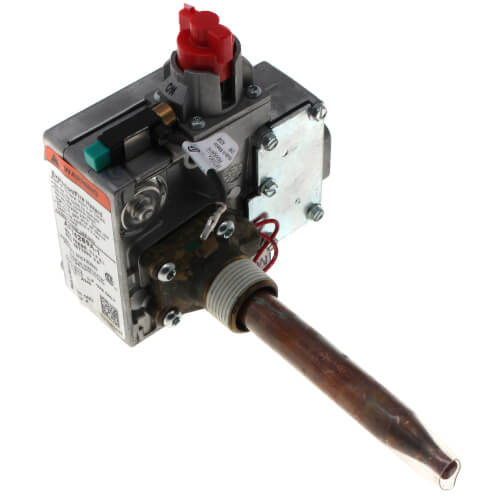 Main product image of LP Gas Control Thermostat, SP20167A