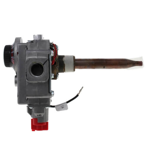 Main product image of LP Gas Control Thermostat, SP20167A