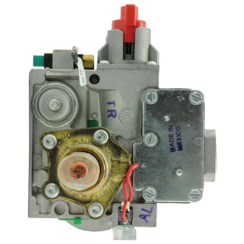Main product image of LP Gas Control Thermostat, SP20167B