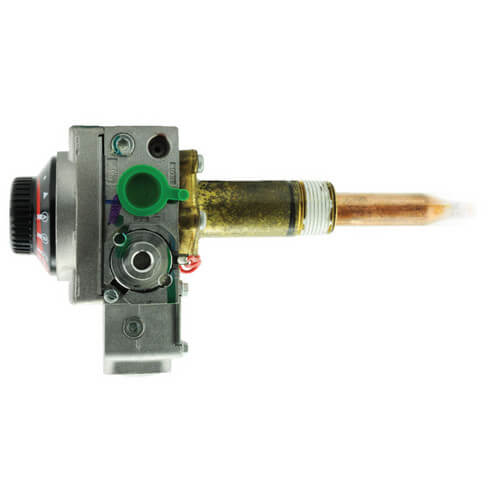 Main product image of LP Gas Control Thermostat, SP20167B