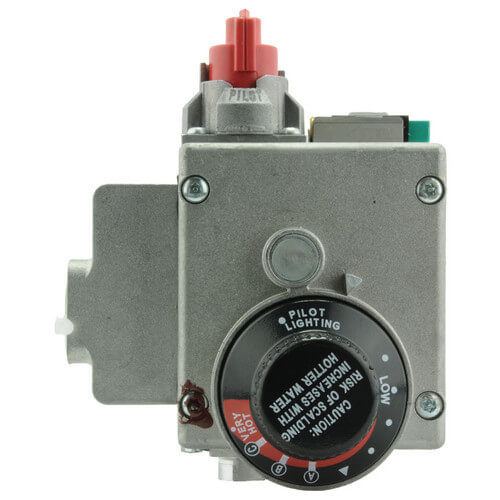 Main product image of LP Gas Control Thermostat, SP20167B