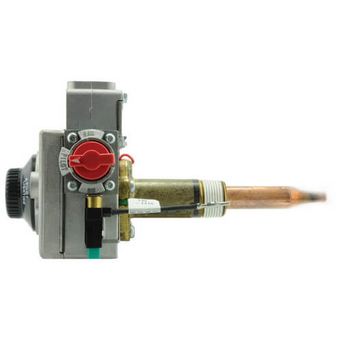 Main product image of LP Gas Control Thermostat, SP20167B