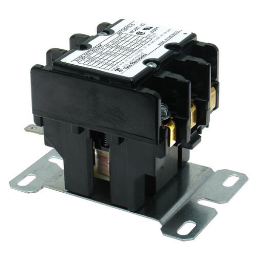 Main product image of Aquastat Replacement, SP20168