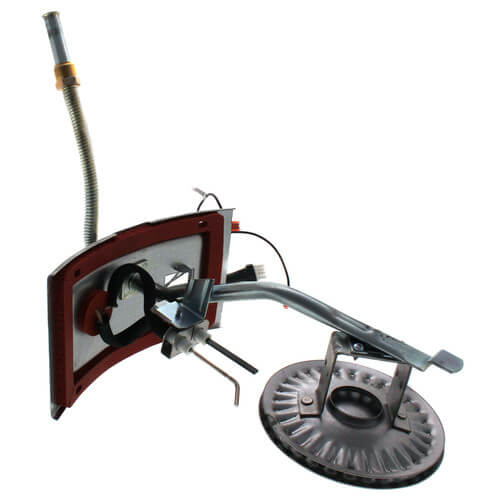Main product image of Gas Control Thermostat / Burner Assembly Retrofit Kit (NG), SP20170A