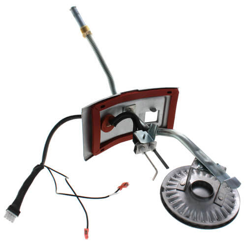 Main product image of Gas Control Thermostat / Burner Assembly Retrofit Kit (NG), SP20170B