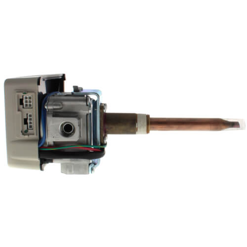 Main product image of Gas Control Thermostat / Burner Assembly Retrofit Kit (LP), SP20171A