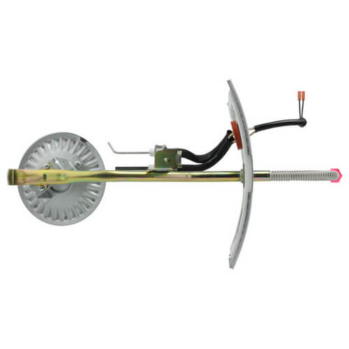 Main product image of Gas Control Thermostat / Burner Assembly Retrofit Kit (LP), SP20171D