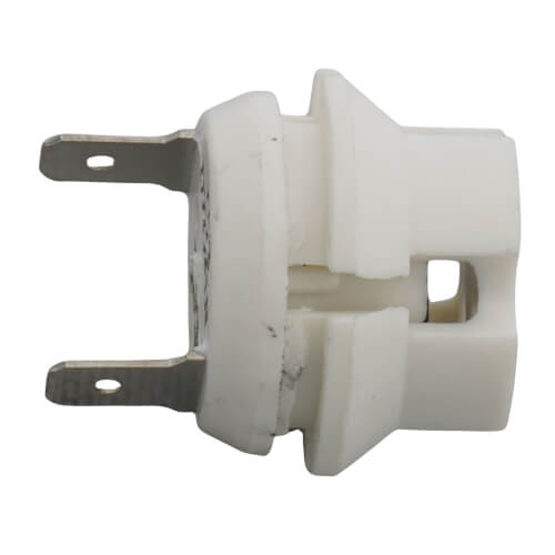 SP20172 Rheem SP20172 FV Sensor Kit, SP20172