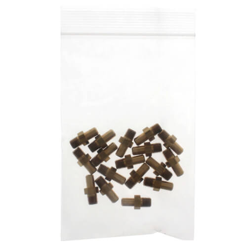 Main product image of High Altitude Orifice Kit - LP 7001-8000 ft., SP20174Y