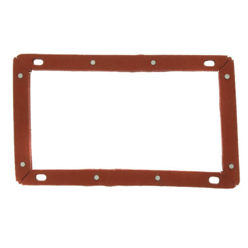 SP20227B Rheem SP20227B Pilot Orifice Replacement Kit, SP20227B