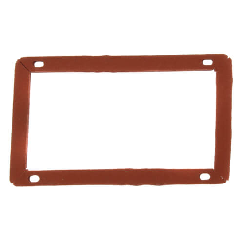 Main product image of Pilot Orifice Replacement Kit, SP20227B