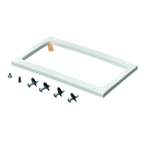 SP20227E Rheem SP20227E Pilot Orifice Replacement Kit, SP20227E