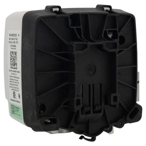 Main product image of Natural Gas Control Thermostat, SP20231