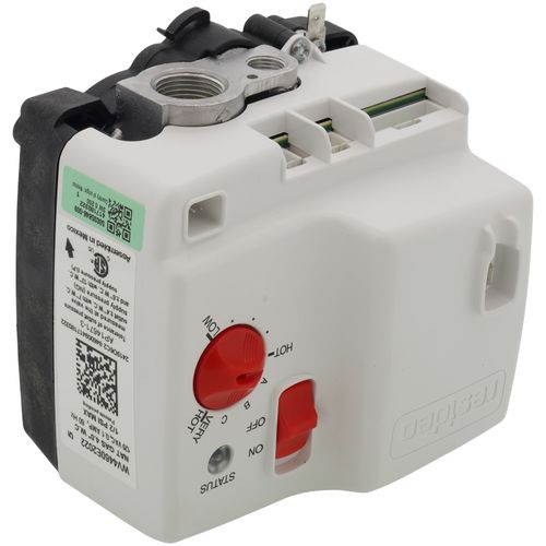 Main product image of Natural Gas Control Thermostat, SP20231