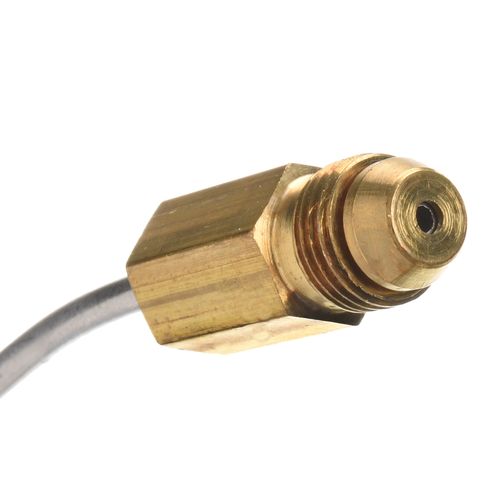 Main product image of Spark Ignitor Assembly Kit (Natural Gas), SP20238
