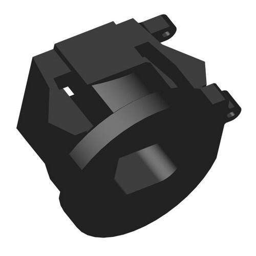 Main product image of Blower Assembly Kit, SP20250A