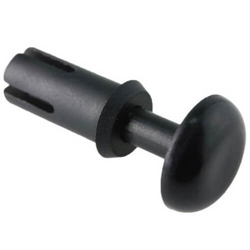 Main product image of Blower Assembly Kit, SP20250B