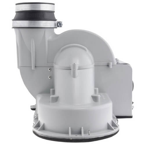 Main product image of Blower Assembly Kit, SP20250B