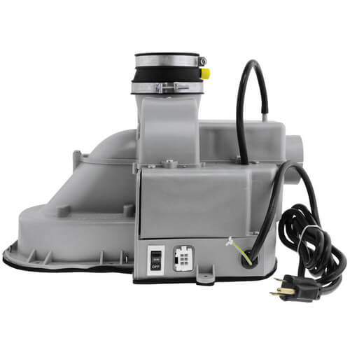 Main product image of Blower Assembly Kit, SP20250B