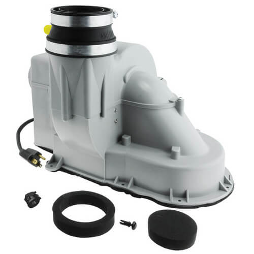 Main product image of Blower Assembly Kit, SP20250B