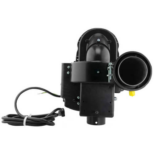 Main product image of Blower Assembly Kit, SP20251A