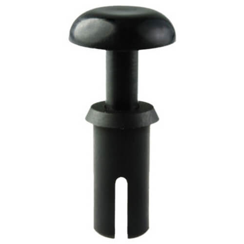 Main product image of Blower Assembly Kit, SP20251A