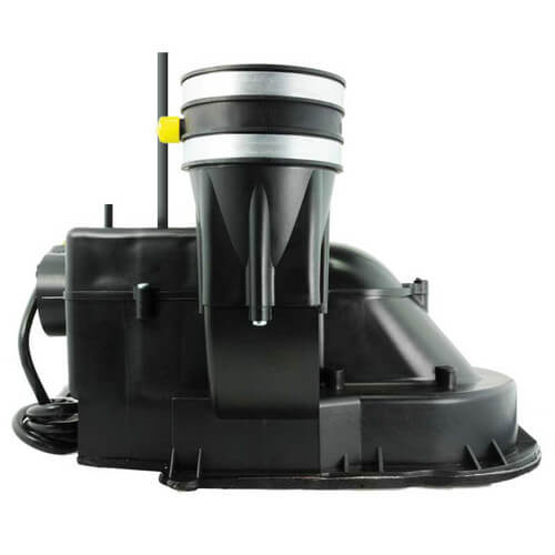 Main product image of Blower Assembly Kit, SP20251A
