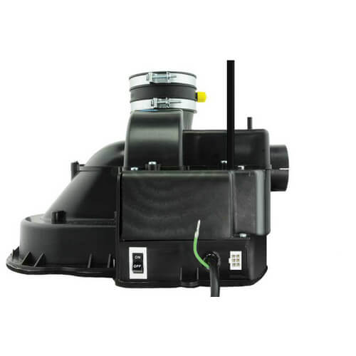 Main product image of Blower Assembly Kit, SP20251A