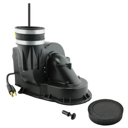 Main product image of Blower Assembly Kit, SP20251A