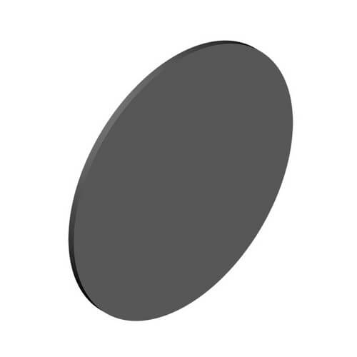 Main product image of Gasket - Power Vent Blower, SP20256