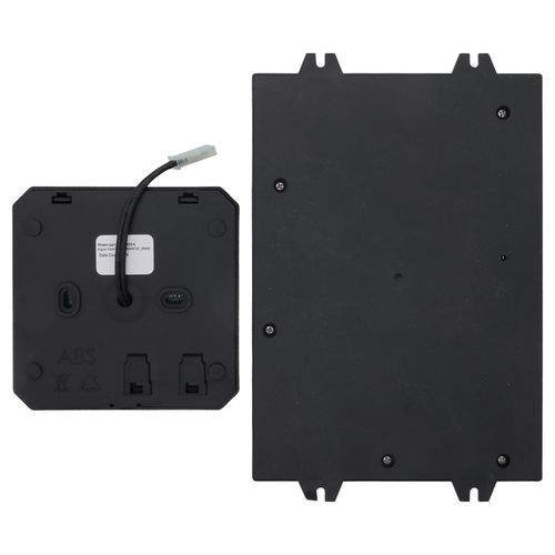 Main product image of GHE Display & Control Board Kit - HE100-250 ULN, SP20260L