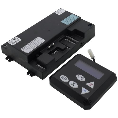 Main product image of GHE Display & Control Board Kit - HE100-250 ULN, SP20260L