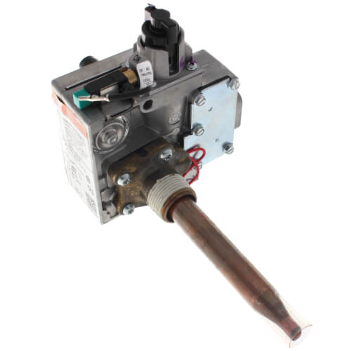 Main product image of Convertible Gas Control Thermostat, SP20262A