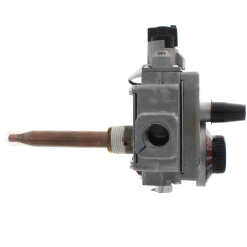 Main product image of Convertible Gas Control Thermostat, SP20262A