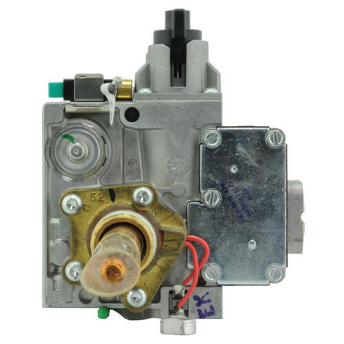 Main product image of Convertible Gas Control Thermostat, SP20262B