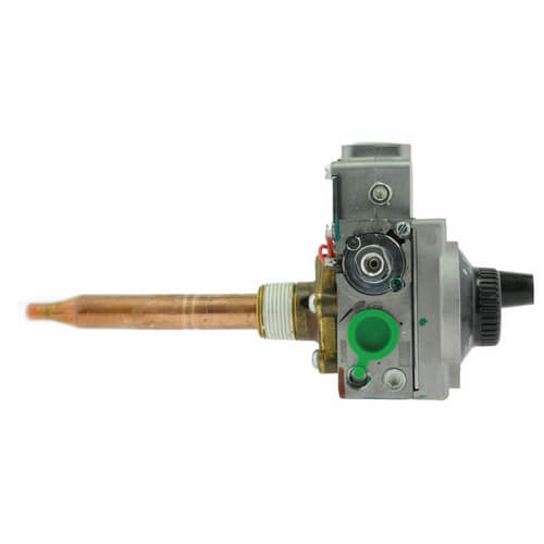 Main product image of Convertible Gas Control Thermostat, SP20262B