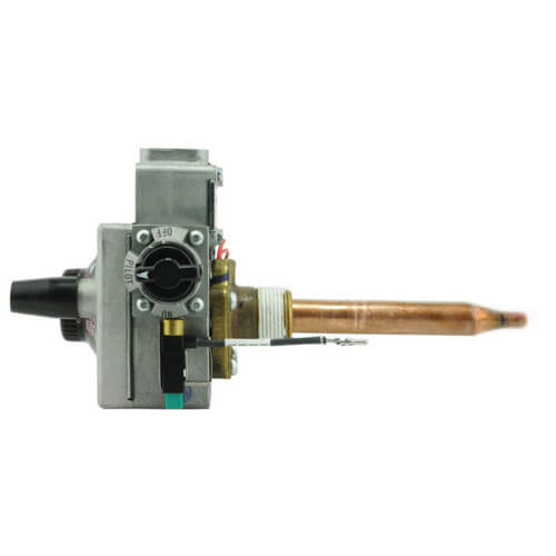 Main product image of Convertible Gas Control Thermostat, SP20262B