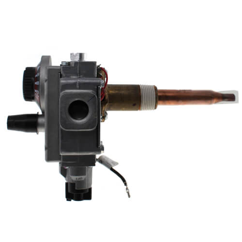 Main product image of Convertible Gas Control Thermostat, SP20262C