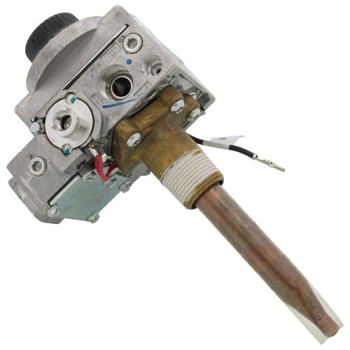 Main product image of Convertible Gas Valve, SP20262D
