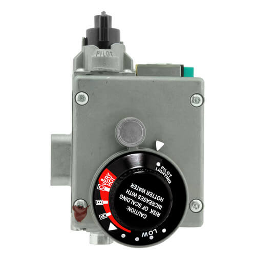 Main product image of Natural Gas Control Thermostat Kit, SP20263