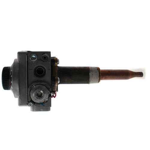 Main product image of Natural Gas Control Thermostat Kit, SP20264